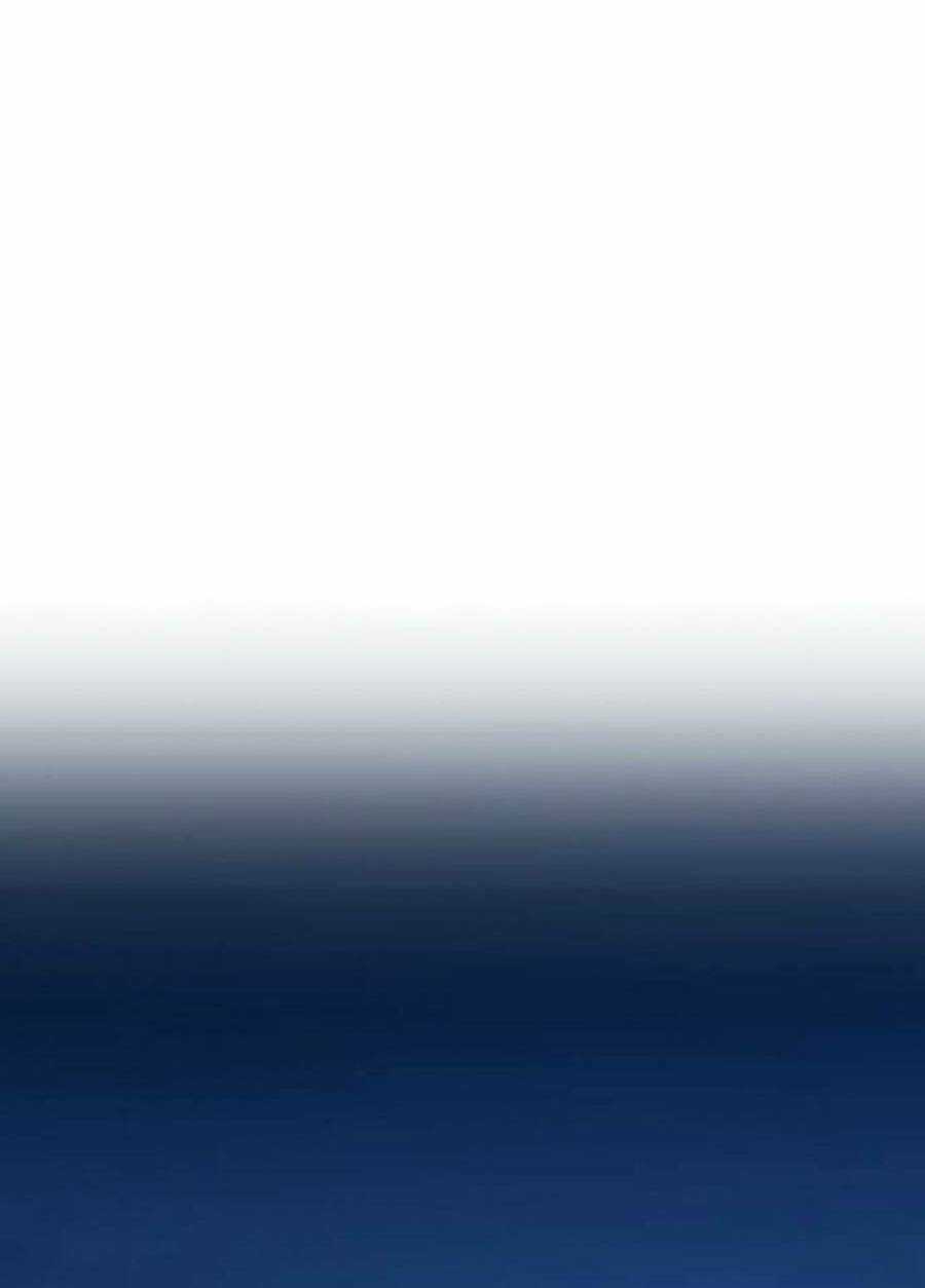 Tiểu Thiếu Gia Gia Tộc Tài Phiệt Chapter 54 trang 67