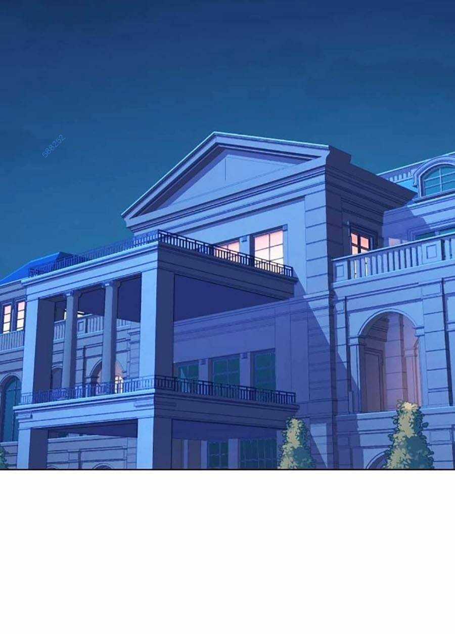 Tiểu Thiếu Gia Gia Tộc Tài Phiệt Chapter 54 trang 68