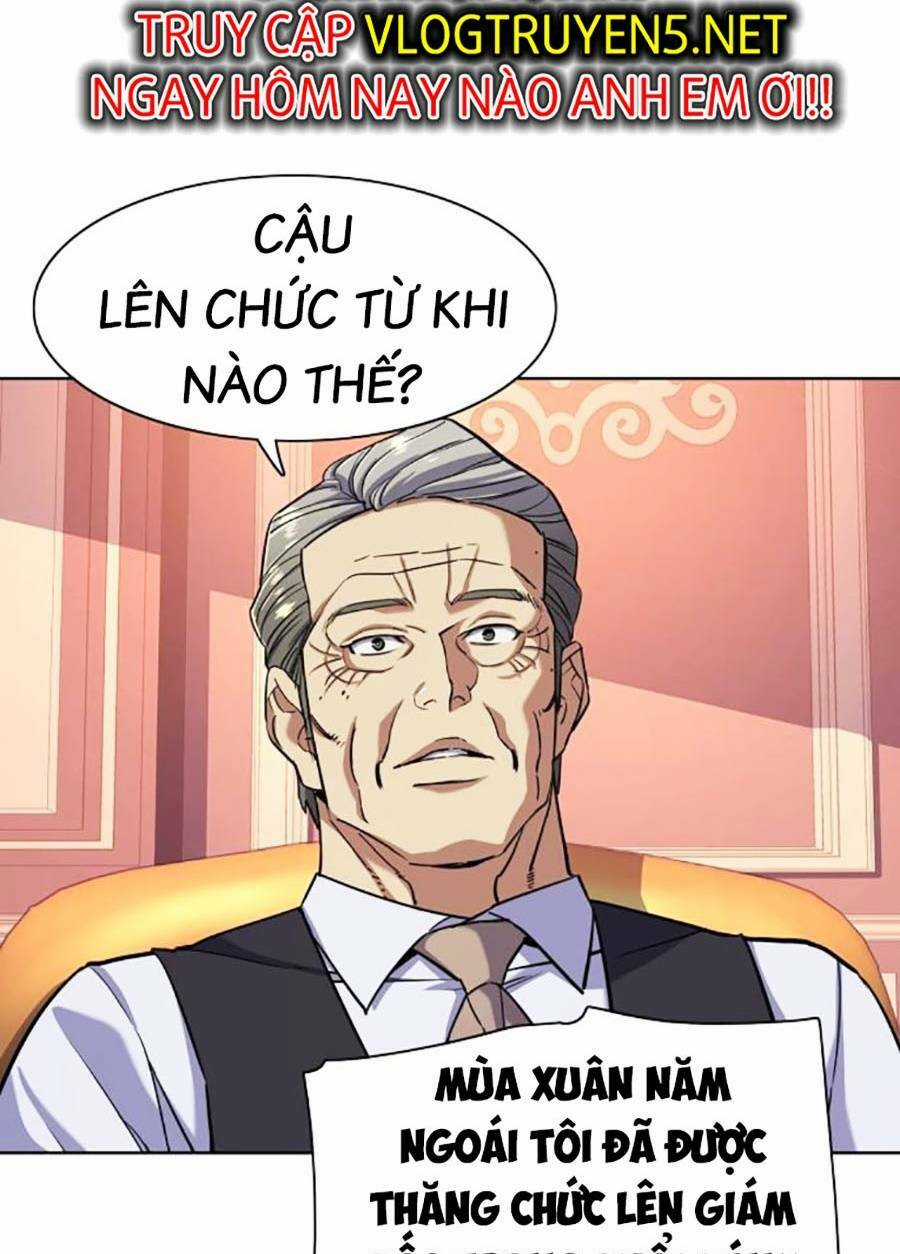 Tiểu Thiếu Gia Gia Tộc Tài Phiệt Chapter 54 trang 74