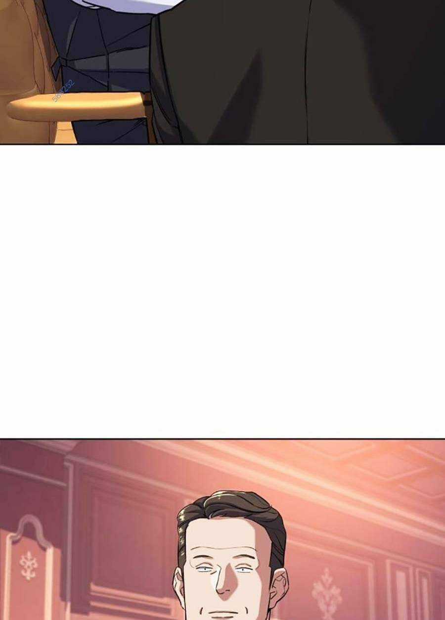 Tiểu Thiếu Gia Gia Tộc Tài Phiệt Chapter 54 trang 76