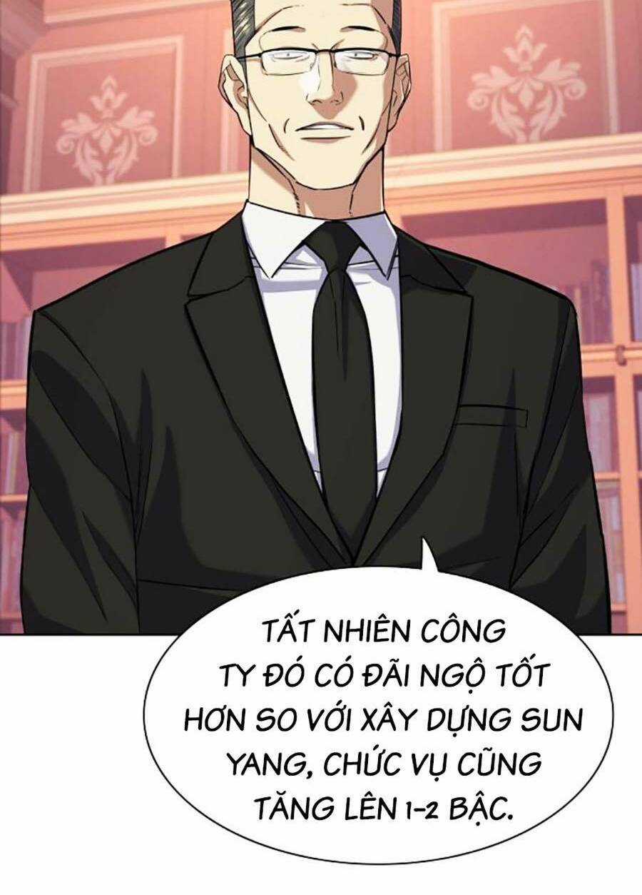 Tiểu Thiếu Gia Gia Tộc Tài Phiệt Chapter 54 trang 79