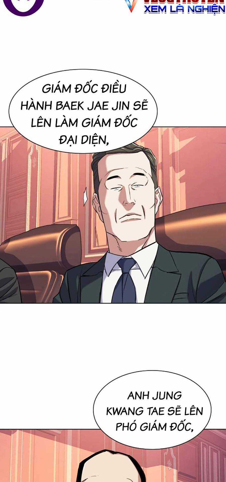 Tiểu Thiếu Gia Gia Tộc Tài Phiệt Chapter 54 trang 83