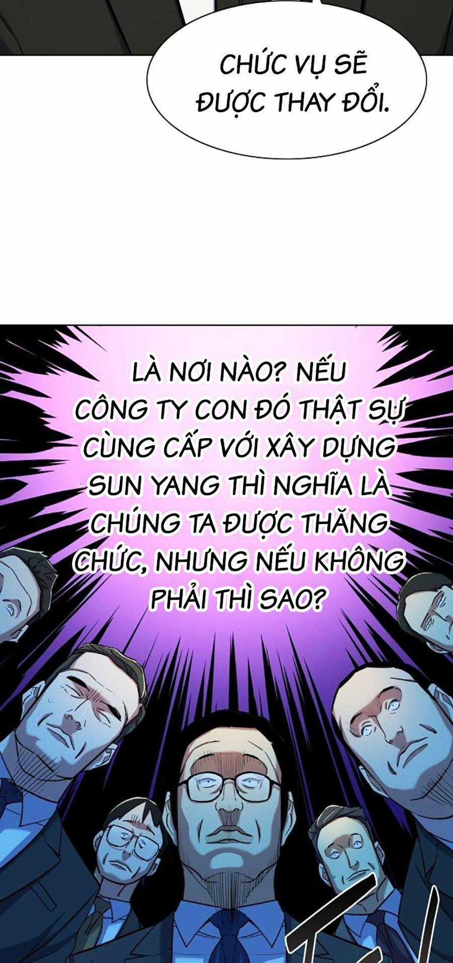 Tiểu Thiếu Gia Gia Tộc Tài Phiệt Chapter 54 trang 85