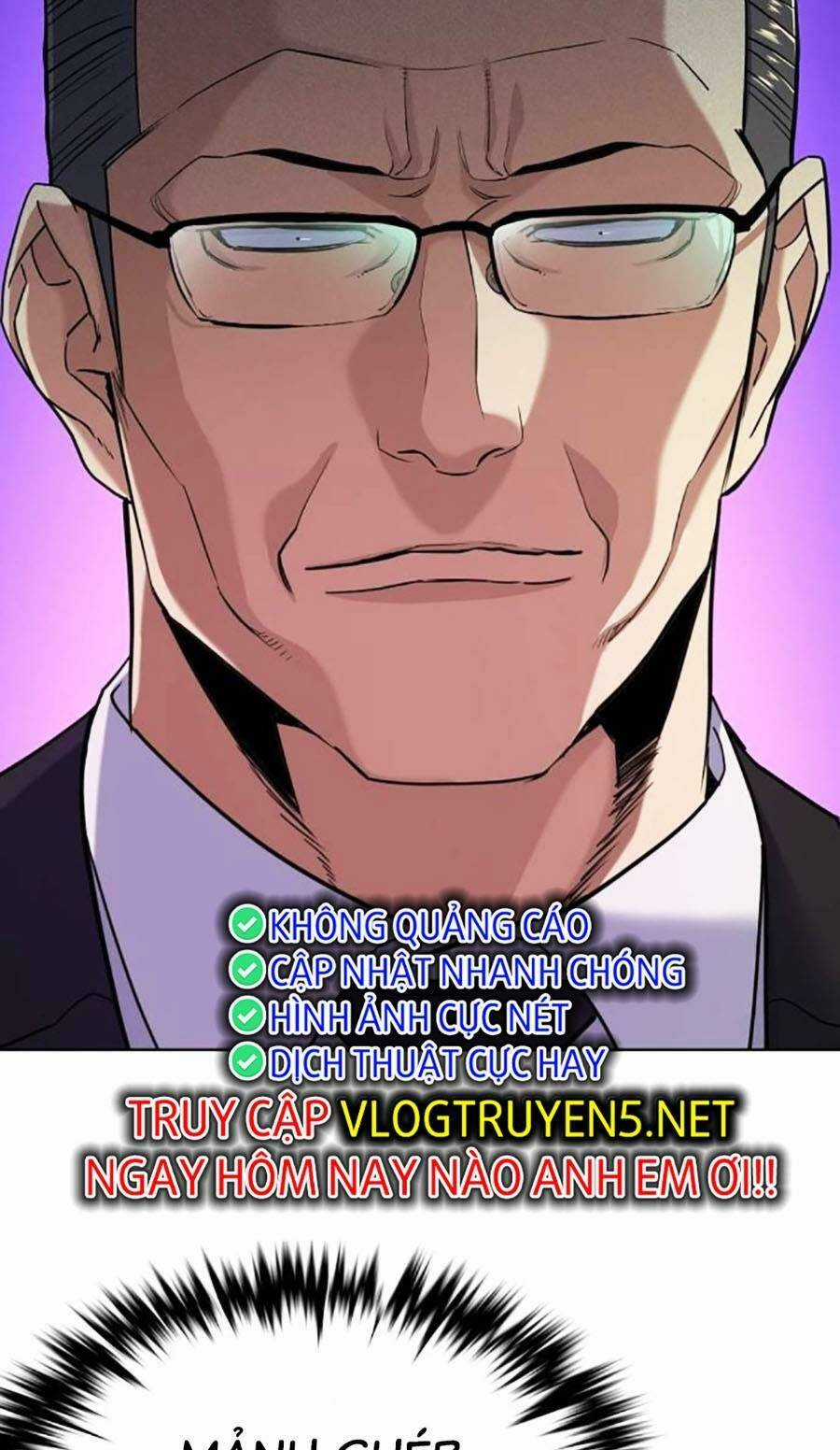 Tiểu Thiếu Gia Gia Tộc Tài Phiệt Chapter 55 trang 1