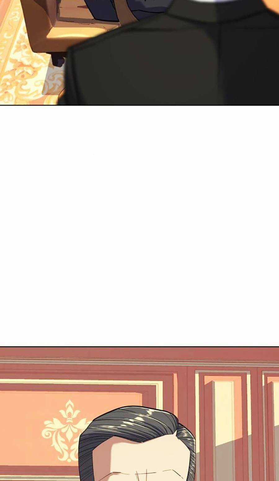 Tiểu Thiếu Gia Gia Tộc Tài Phiệt Chapter 55 trang 11