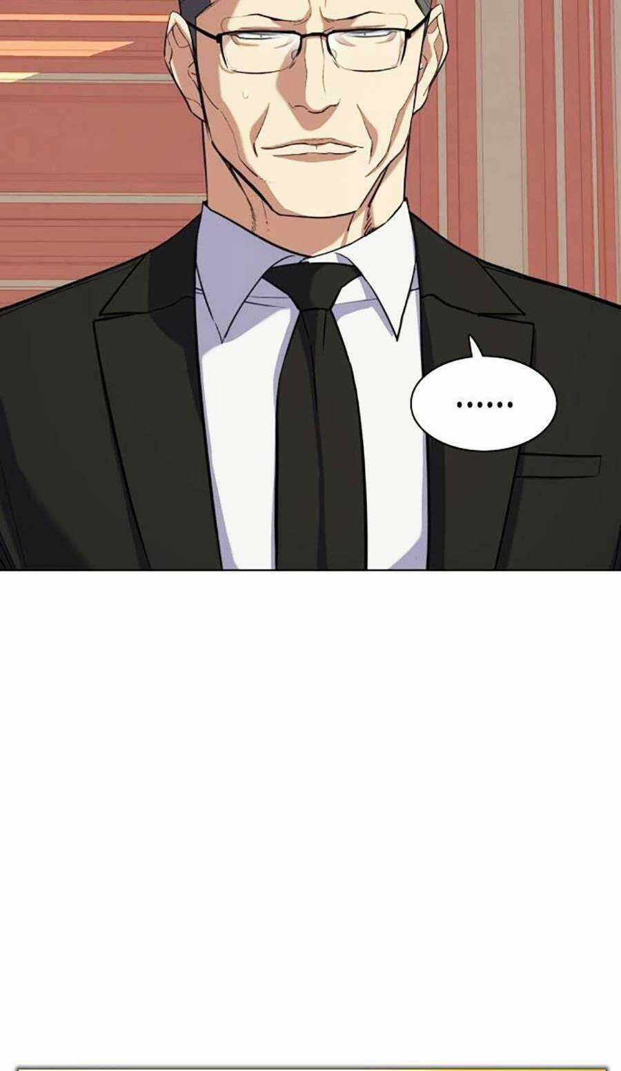 Tiểu Thiếu Gia Gia Tộc Tài Phiệt Chapter 55 trang 12