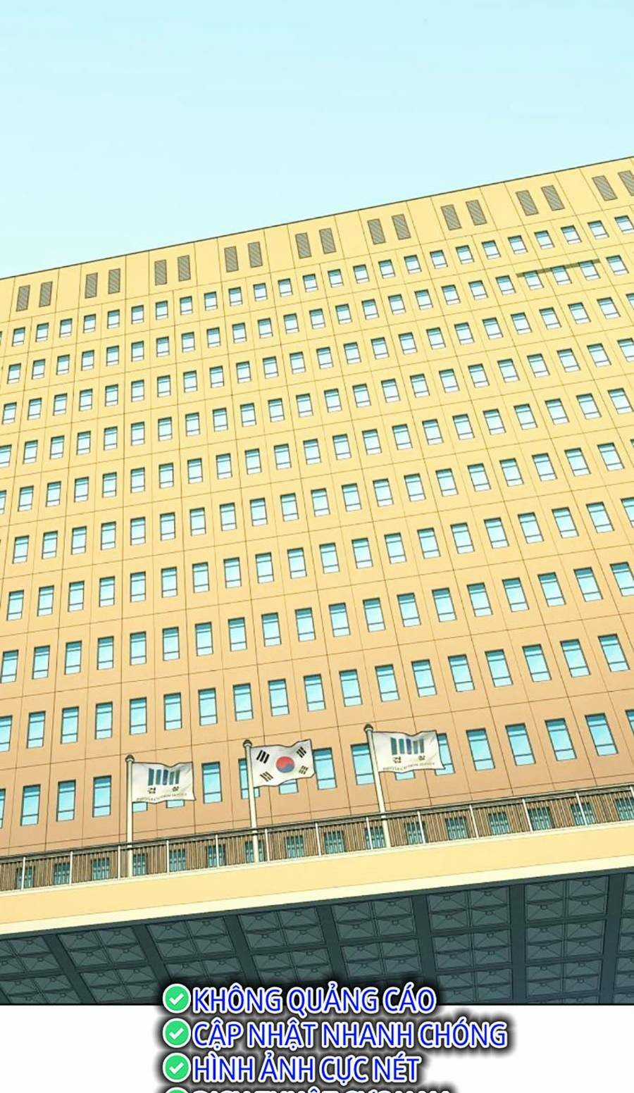 Tiểu Thiếu Gia Gia Tộc Tài Phiệt Chapter 55 trang 14