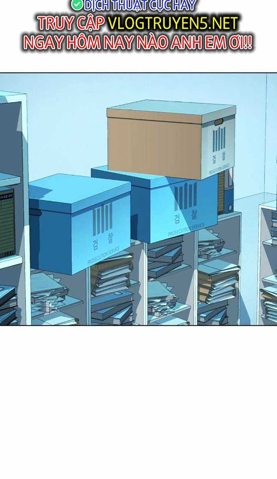 Tiểu Thiếu Gia Gia Tộc Tài Phiệt Chapter 55 trang 15