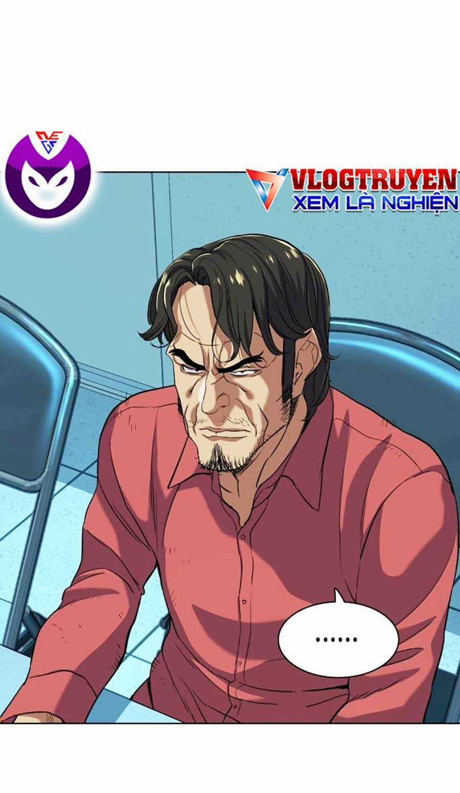 Tiểu Thiếu Gia Gia Tộc Tài Phiệt Chapter 55 trang 18