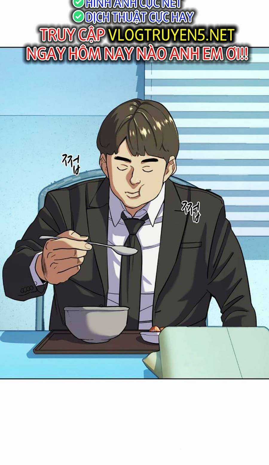 Tiểu Thiếu Gia Gia Tộc Tài Phiệt Chapter 55 trang 21