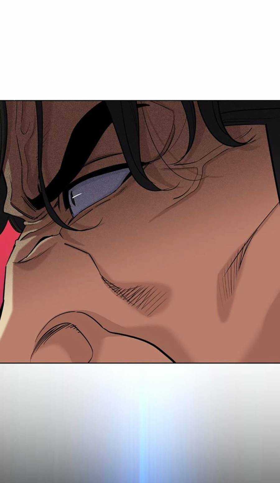 Tiểu Thiếu Gia Gia Tộc Tài Phiệt Chapter 55 trang 22