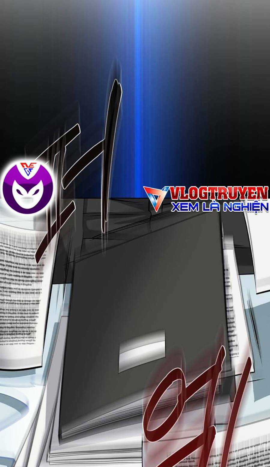 Tiểu Thiếu Gia Gia Tộc Tài Phiệt Chapter 55 trang 23