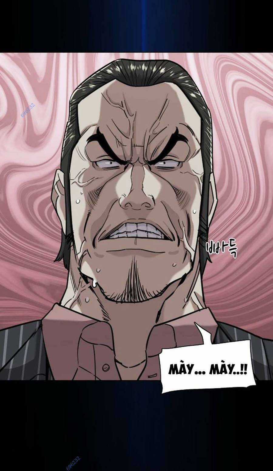 Tiểu Thiếu Gia Gia Tộc Tài Phiệt Chapter 55 trang 28