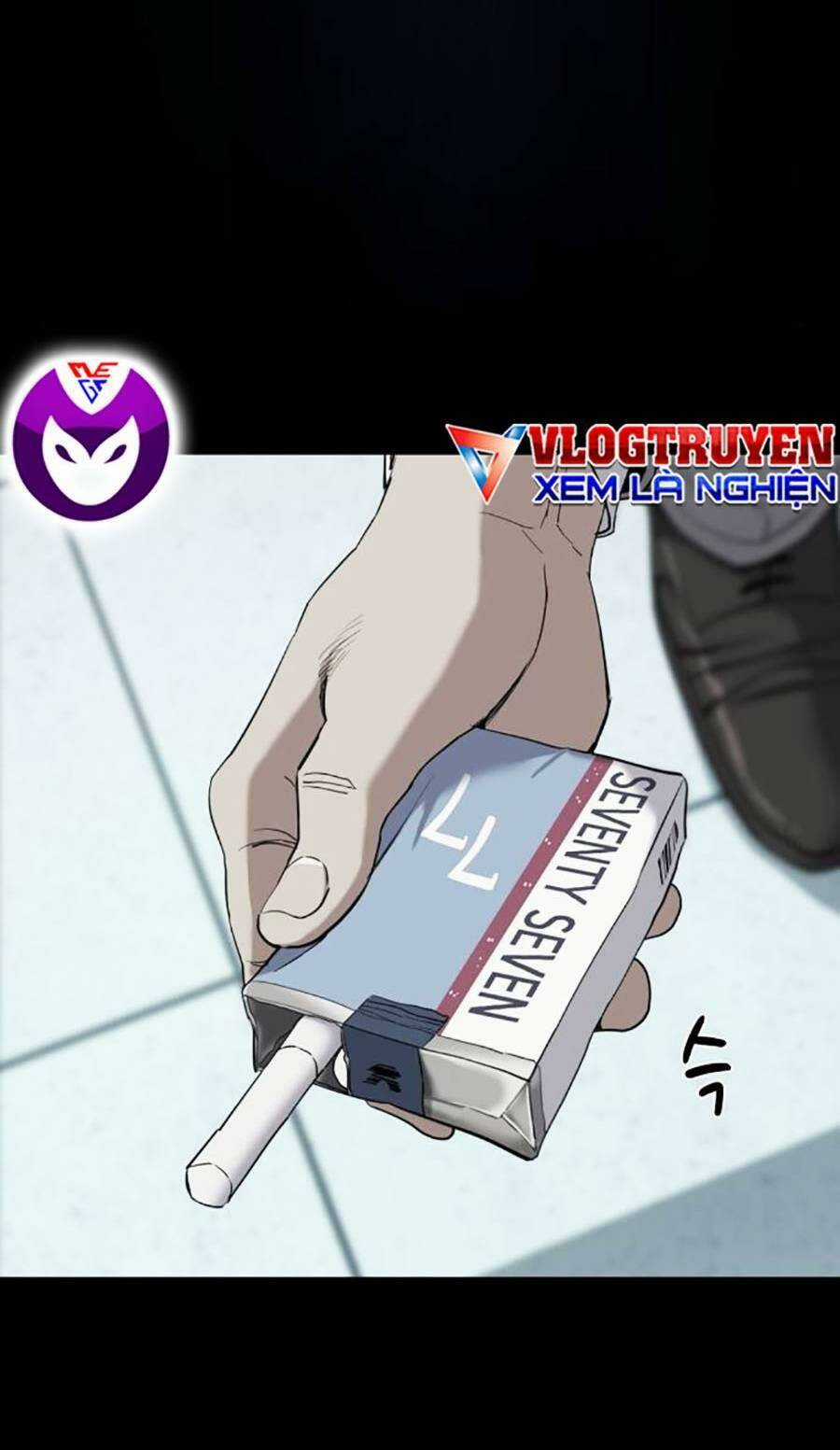 Tiểu Thiếu Gia Gia Tộc Tài Phiệt Chapter 55 trang 29