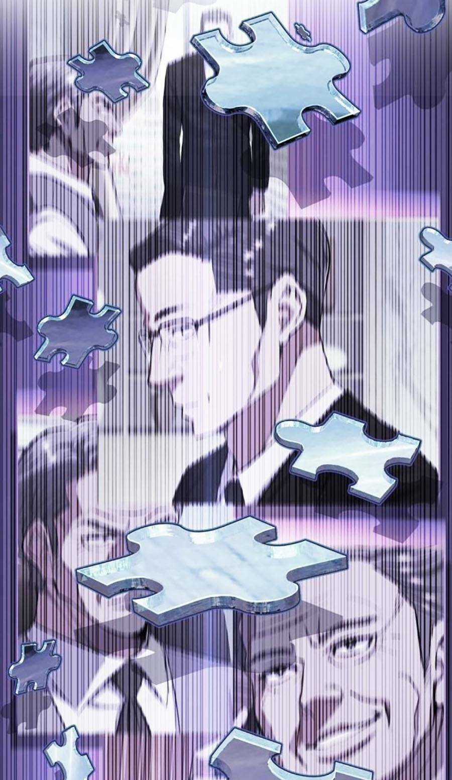 Tiểu Thiếu Gia Gia Tộc Tài Phiệt Chapter 55 trang 3