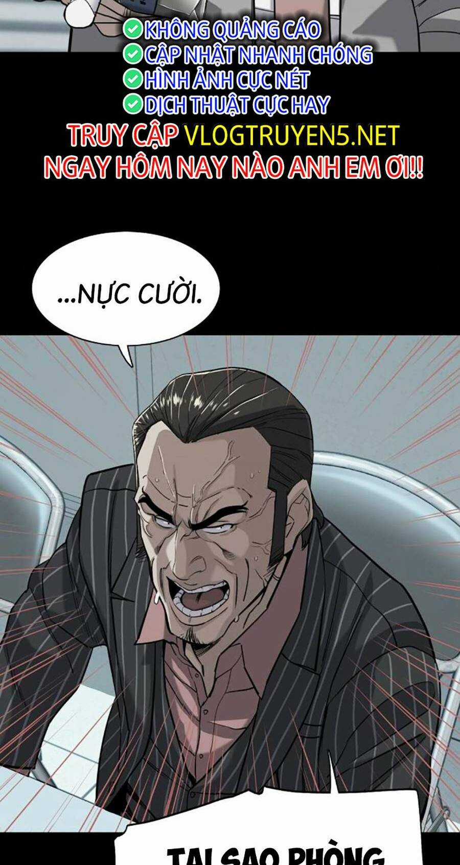 Tiểu Thiếu Gia Gia Tộc Tài Phiệt Chapter 55 trang 31