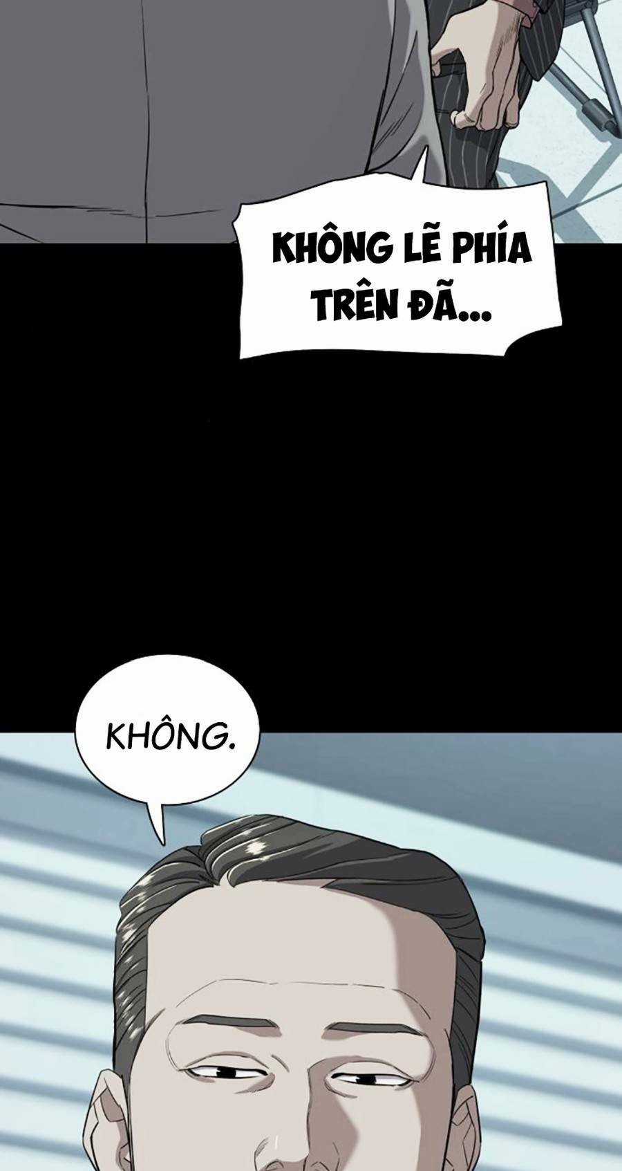 Tiểu Thiếu Gia Gia Tộc Tài Phiệt Chapter 55 trang 34