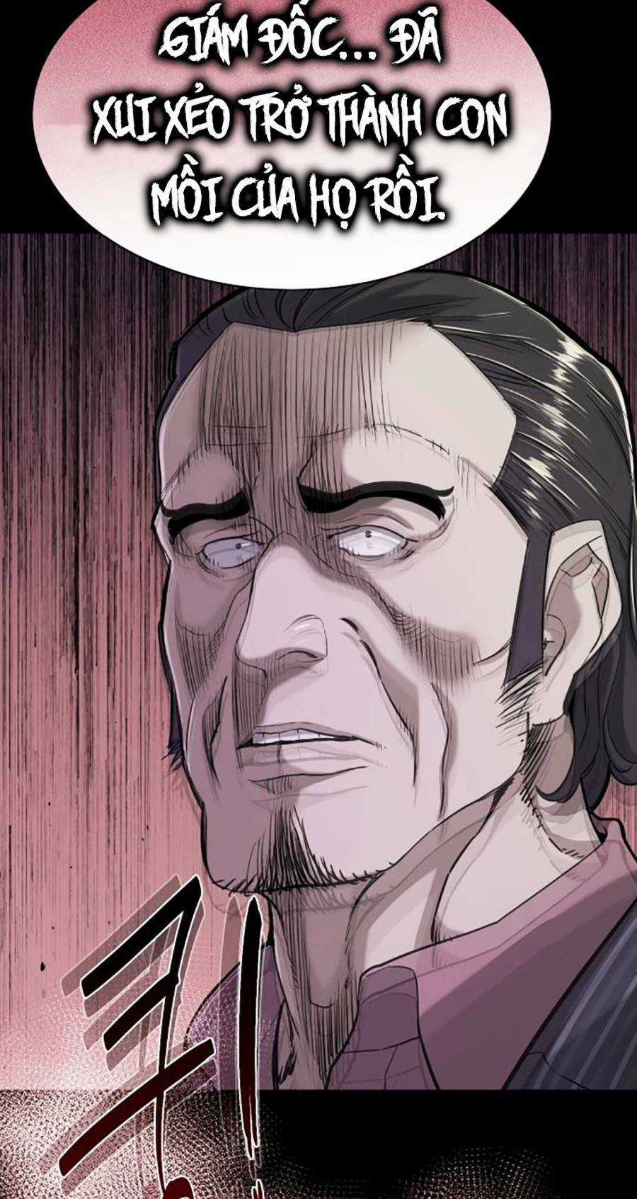 Tiểu Thiếu Gia Gia Tộc Tài Phiệt Chapter 55 trang 38