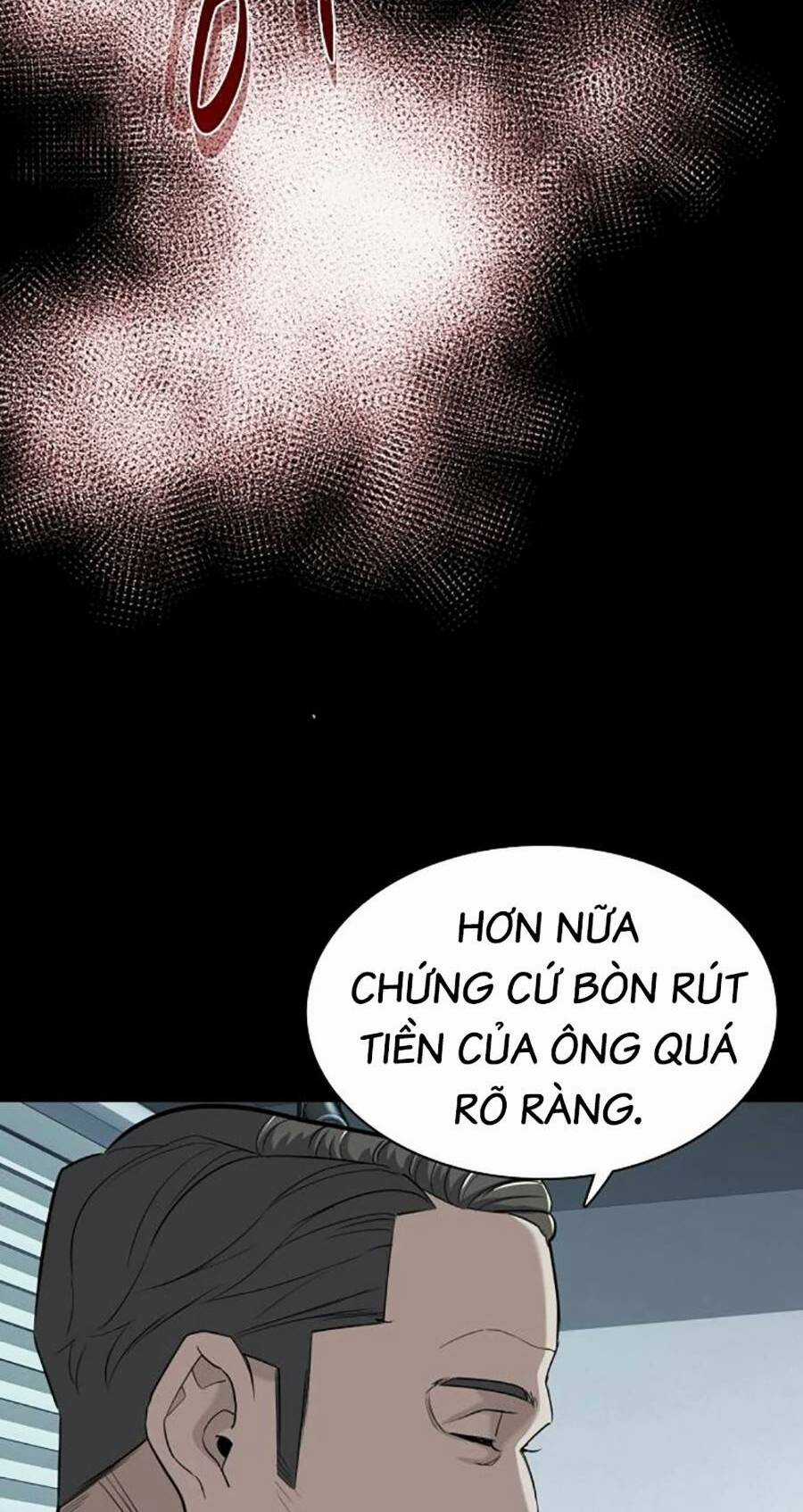 Tiểu Thiếu Gia Gia Tộc Tài Phiệt Chapter 55 trang 39