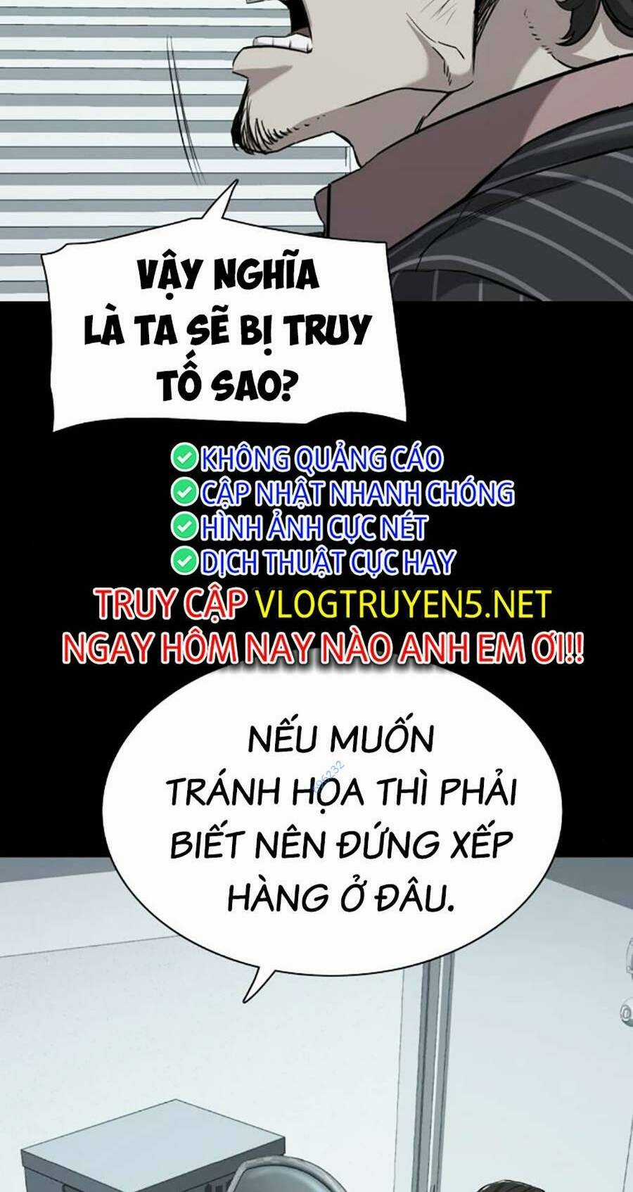 Tiểu Thiếu Gia Gia Tộc Tài Phiệt Chapter 55 trang 41