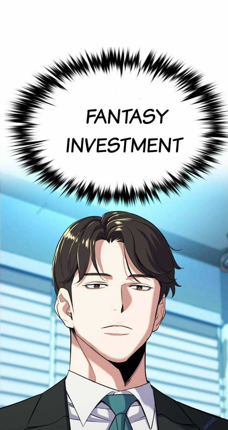 Tiểu Thiếu Gia Gia Tộc Tài Phiệt Chapter 55 trang 44