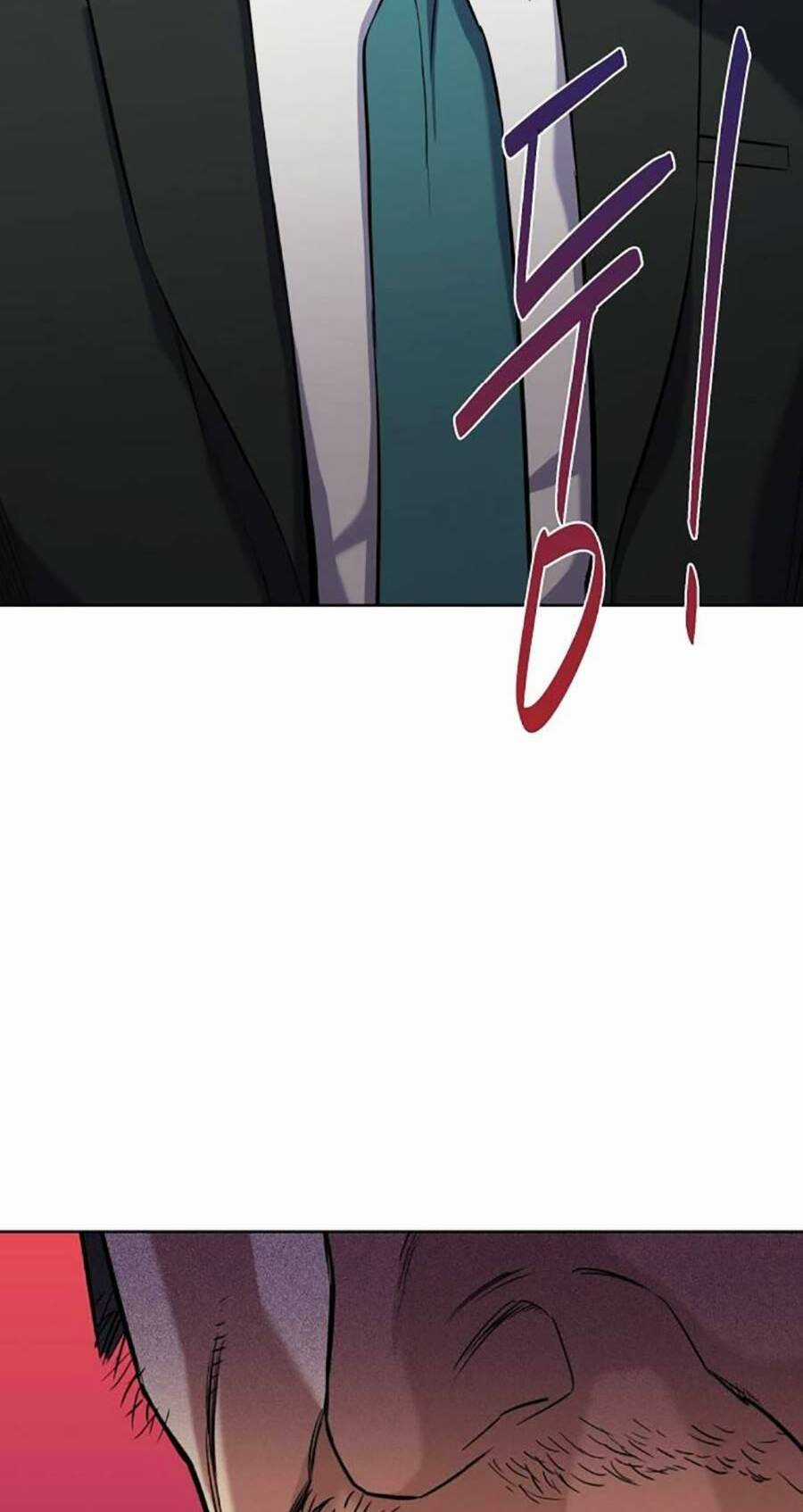 Tiểu Thiếu Gia Gia Tộc Tài Phiệt Chapter 55 trang 45