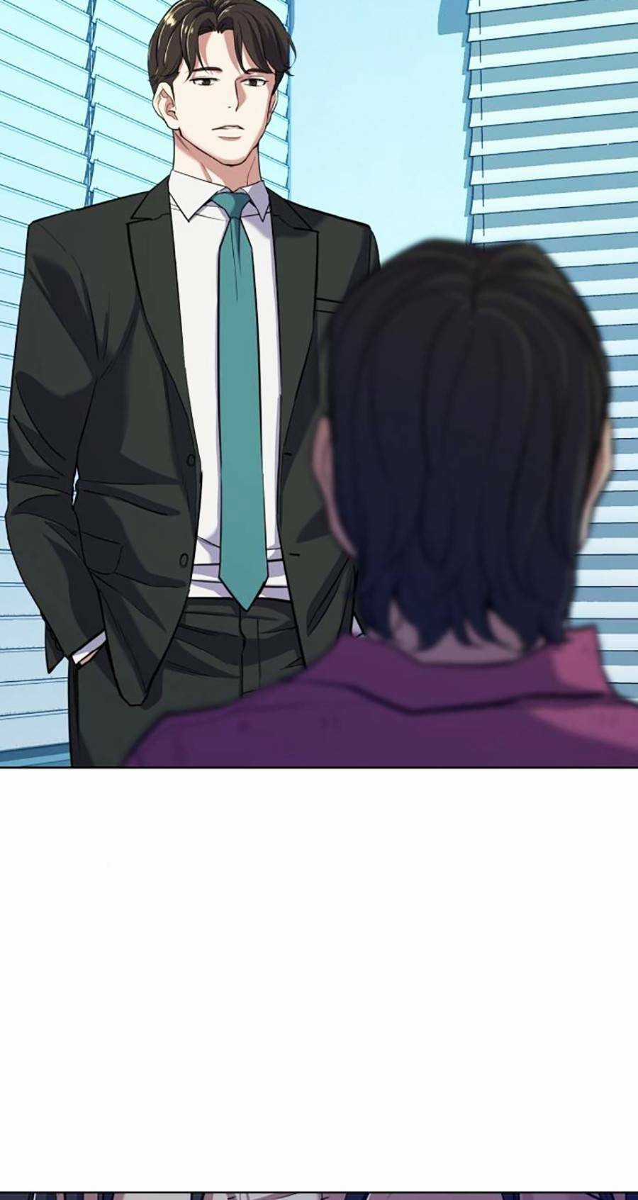 Tiểu Thiếu Gia Gia Tộc Tài Phiệt Chapter 55 trang 50