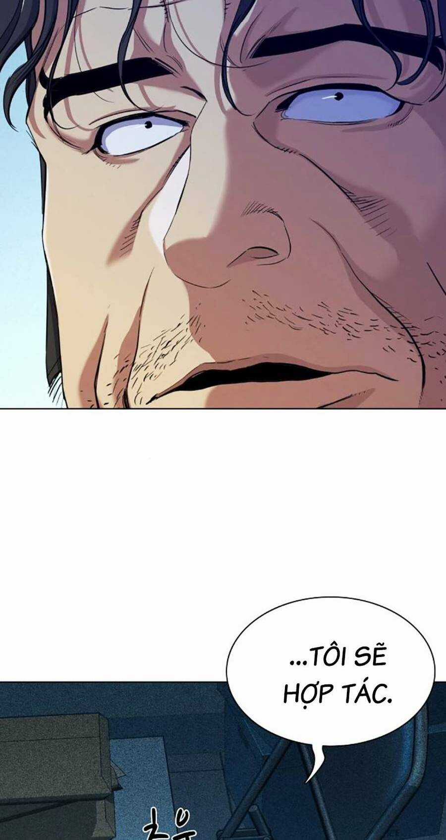 Tiểu Thiếu Gia Gia Tộc Tài Phiệt Chapter 55 trang 51