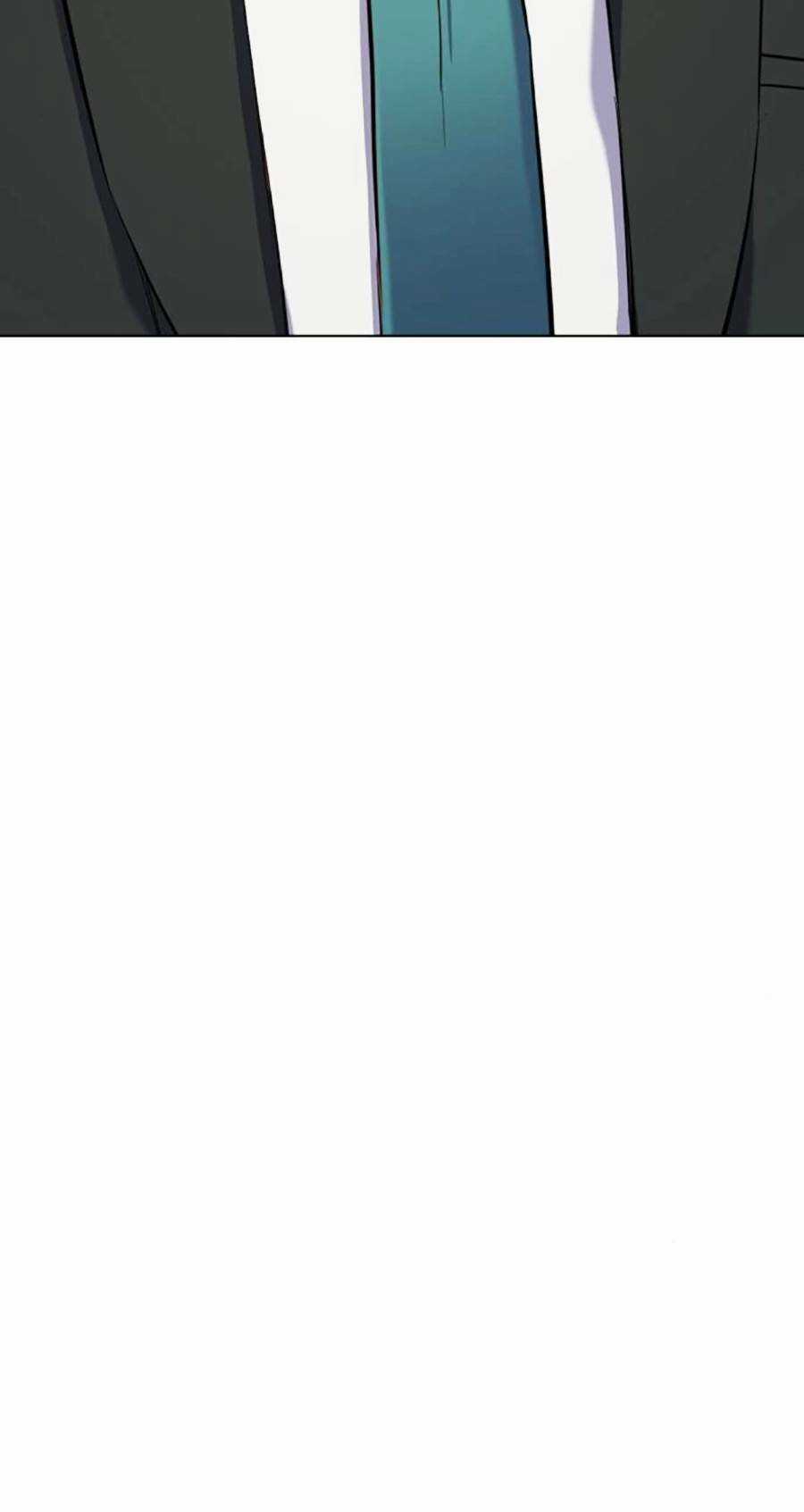 Tiểu Thiếu Gia Gia Tộc Tài Phiệt Chapter 55 trang 54