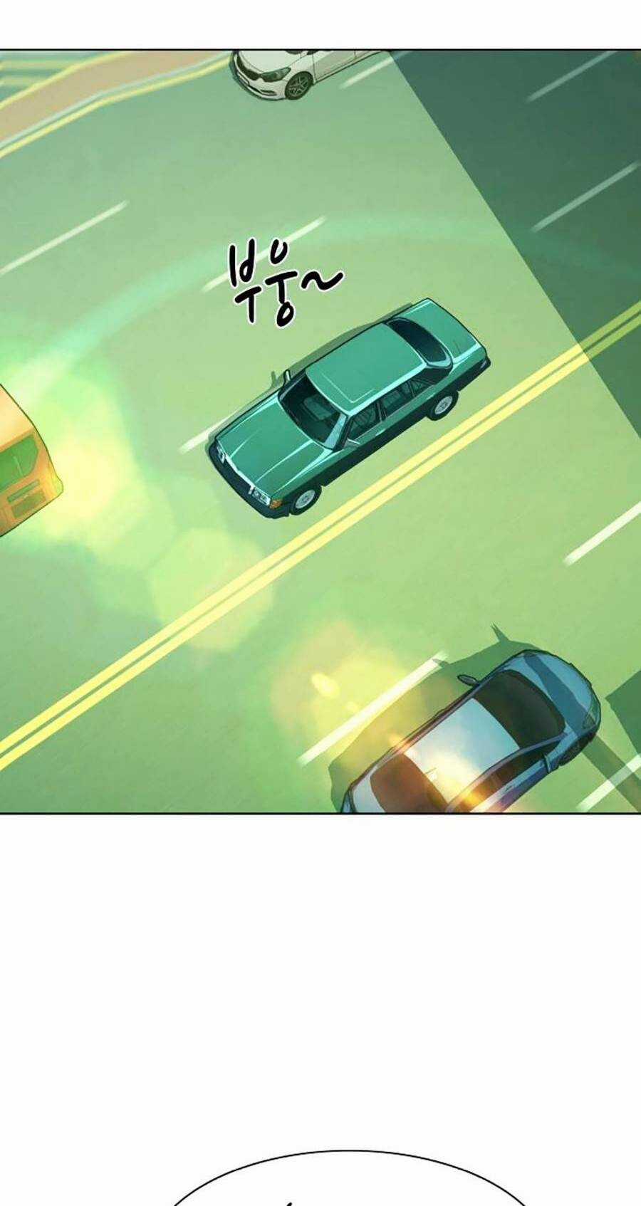 Tiểu Thiếu Gia Gia Tộc Tài Phiệt Chapter 55 trang 55