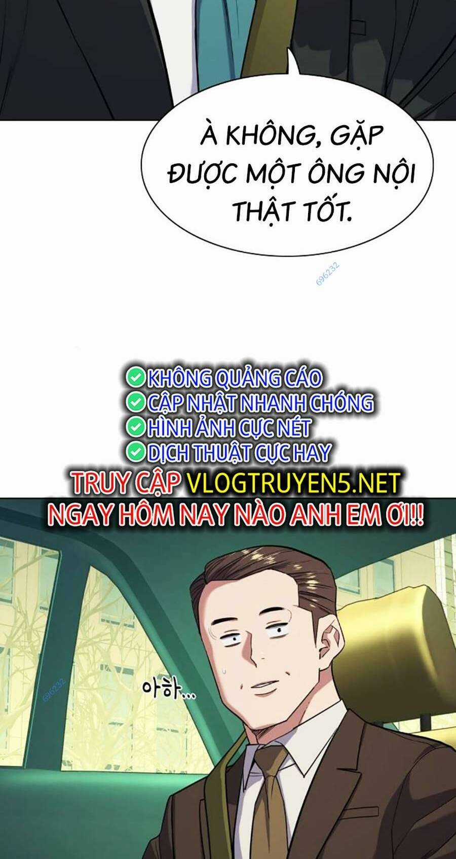 Tiểu Thiếu Gia Gia Tộc Tài Phiệt Chapter 55 trang 65