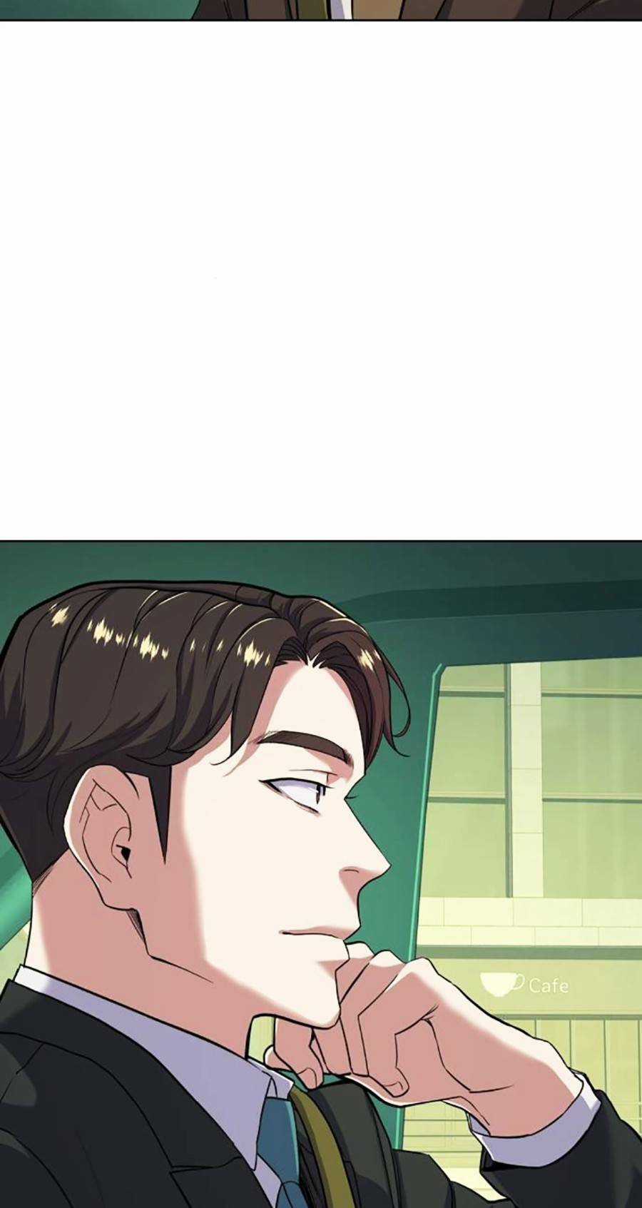 Tiểu Thiếu Gia Gia Tộc Tài Phiệt Chapter 55 trang 66