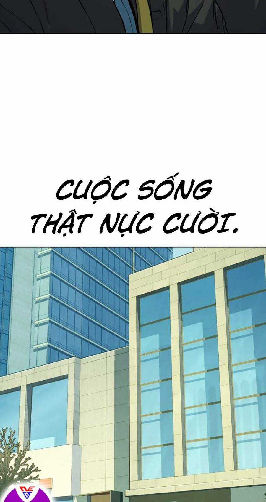 Tiểu Thiếu Gia Gia Tộc Tài Phiệt Chapter 55 trang 67