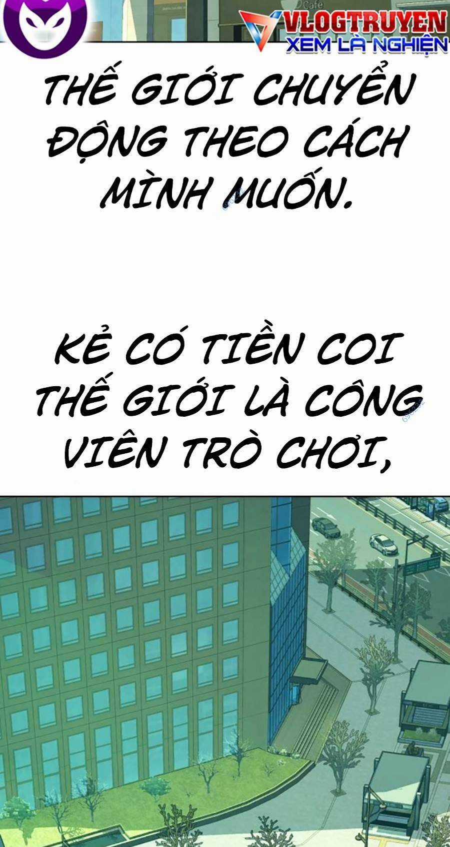 Tiểu Thiếu Gia Gia Tộc Tài Phiệt Chapter 55 trang 68