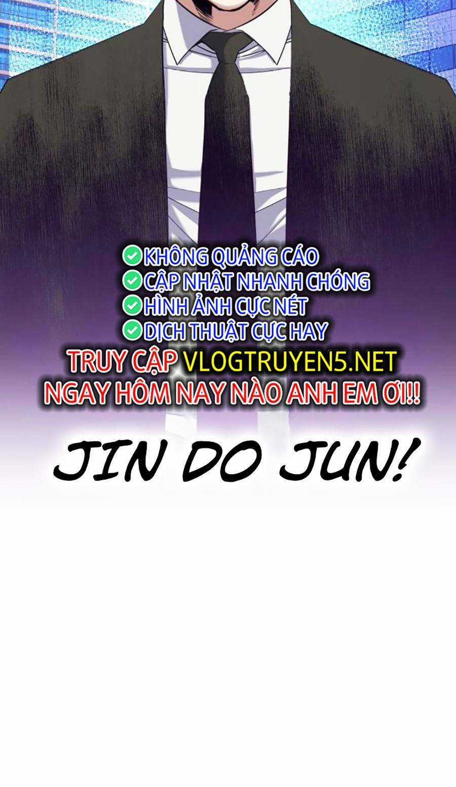 Tiểu Thiếu Gia Gia Tộc Tài Phiệt Chapter 55 trang 7