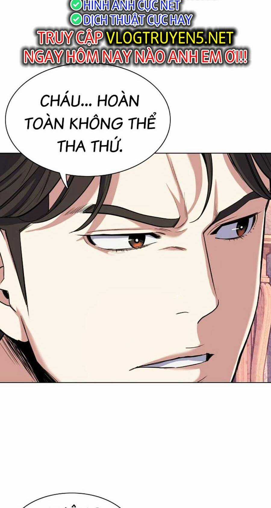 Tiểu Thiếu Gia Gia Tộc Tài Phiệt Chapter 55 trang 75