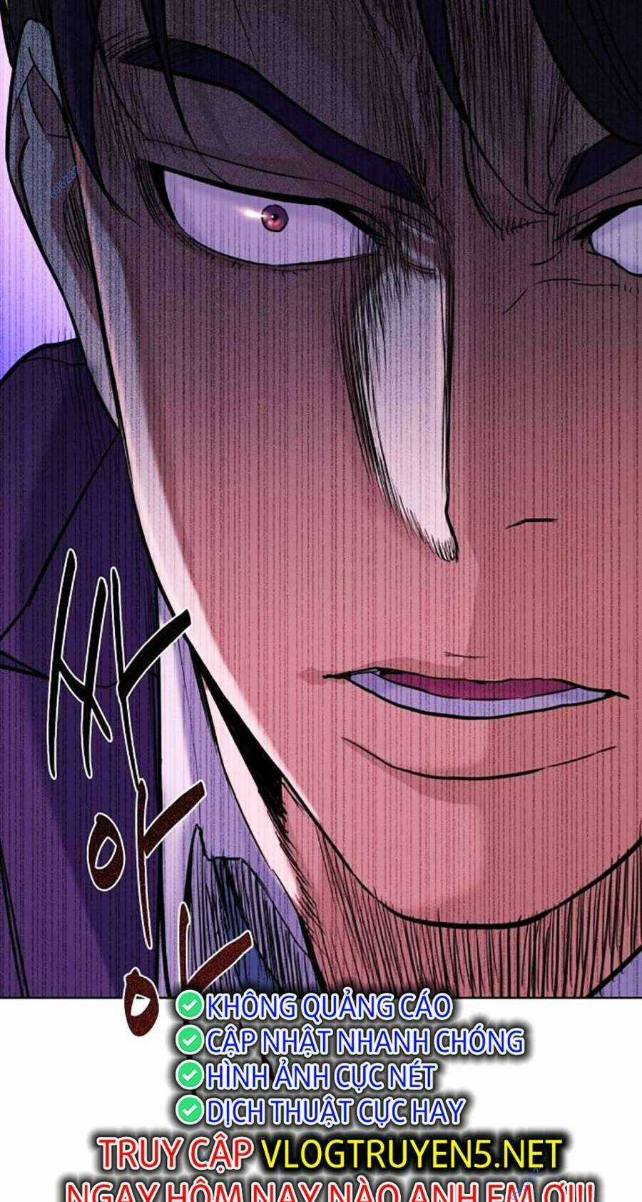 Tiểu Thiếu Gia Gia Tộc Tài Phiệt Chapter 55 trang 80