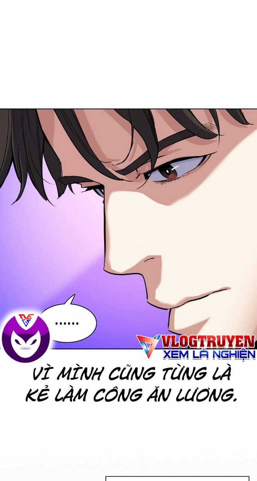 Tiểu Thiếu Gia Gia Tộc Tài Phiệt Chapter 55 trang 83