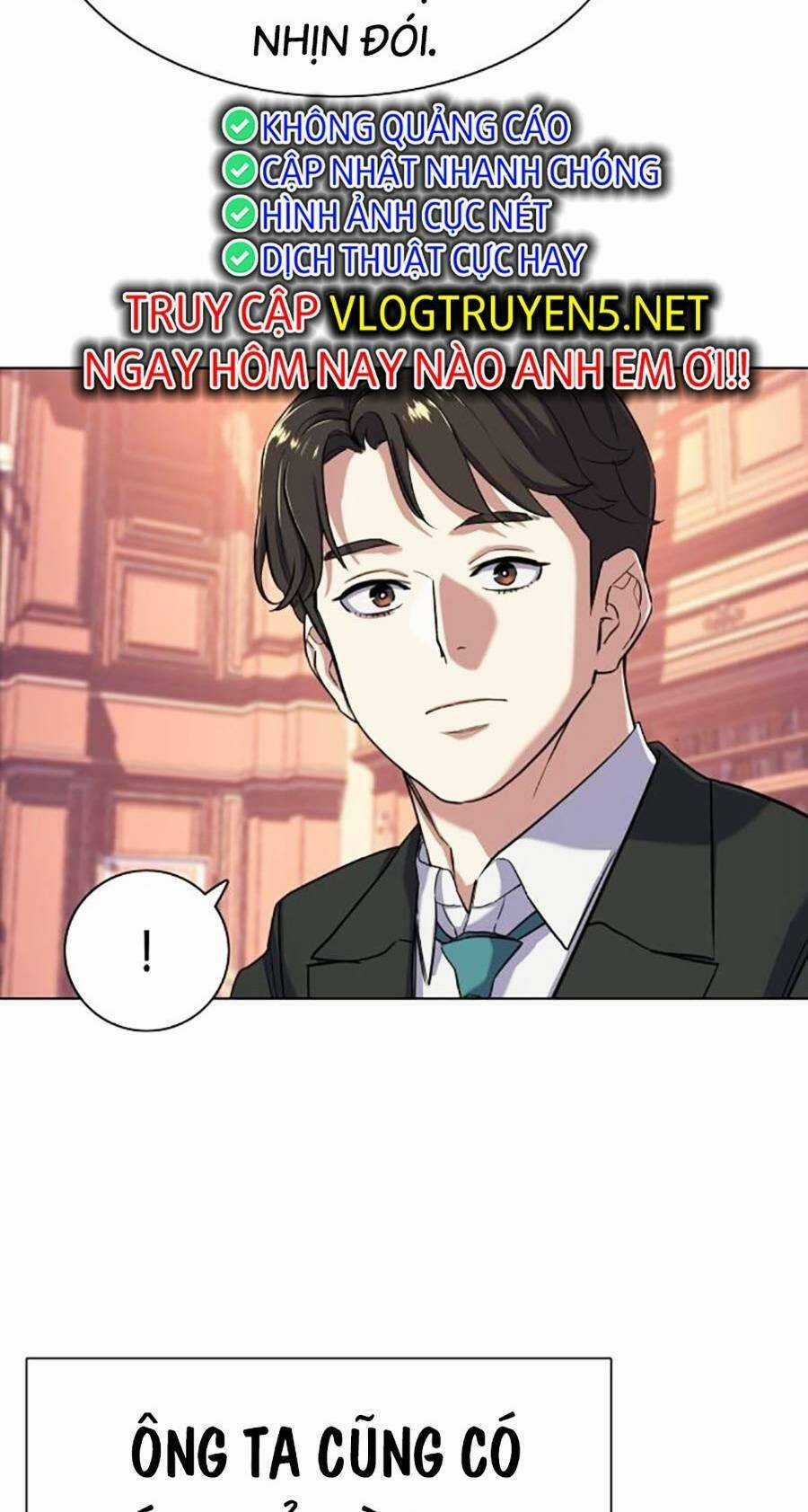 Tiểu Thiếu Gia Gia Tộc Tài Phiệt Chapter 55 trang 88