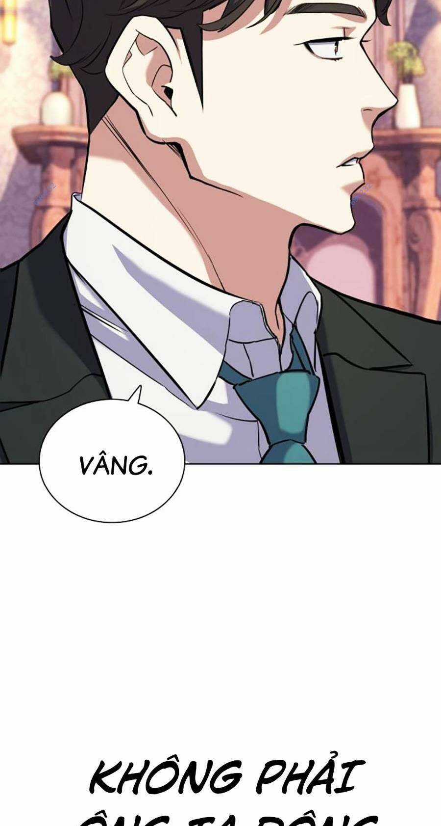 Tiểu Thiếu Gia Gia Tộc Tài Phiệt Chapter 55 trang 96