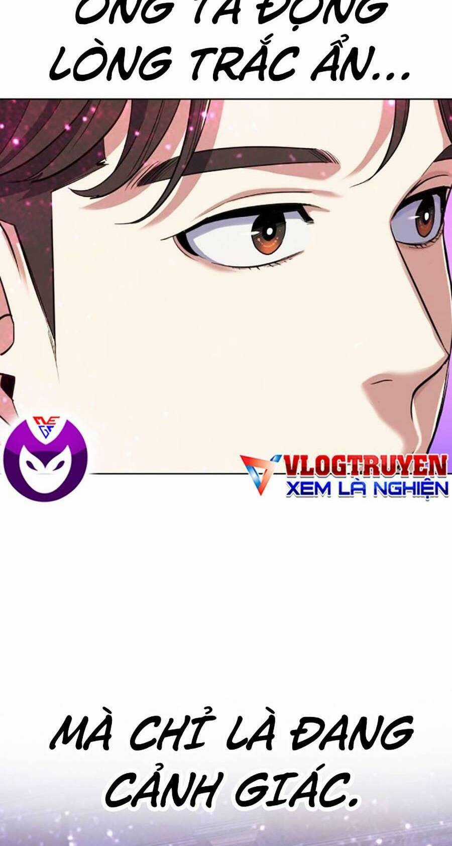 Tiểu Thiếu Gia Gia Tộc Tài Phiệt Chapter 55 trang 97