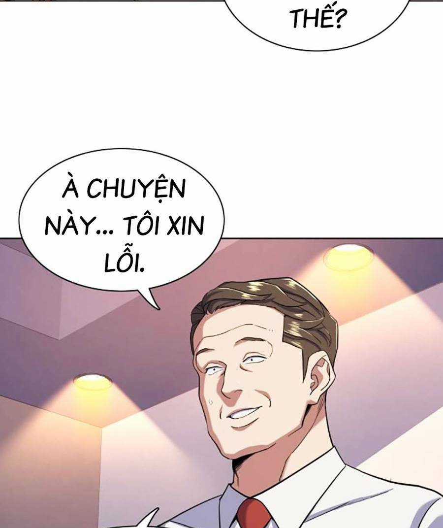 Tiểu Thiếu Gia Gia Tộc Tài Phiệt Chapter 56 trang 102