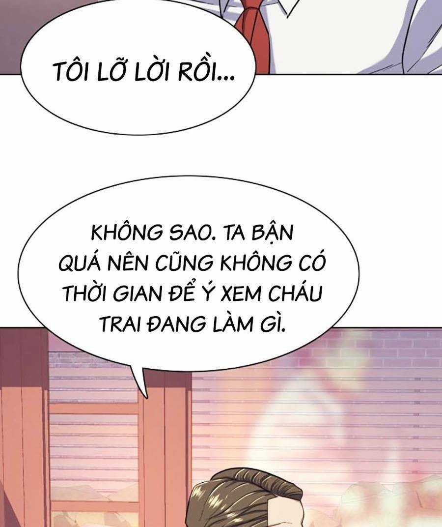 Tiểu Thiếu Gia Gia Tộc Tài Phiệt Chapter 56 trang 103