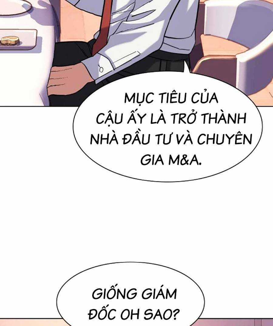 Tiểu Thiếu Gia Gia Tộc Tài Phiệt Chapter 56 trang 106