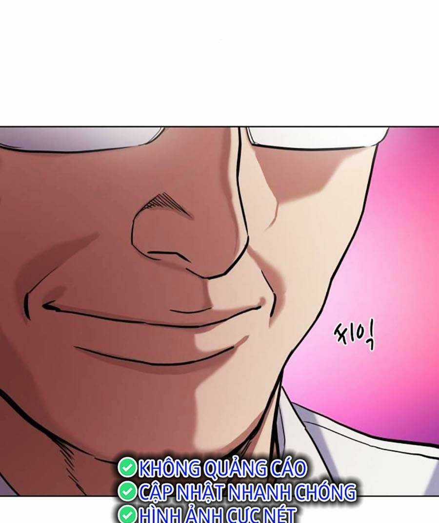 Tiểu Thiếu Gia Gia Tộc Tài Phiệt Chapter 56 trang 108