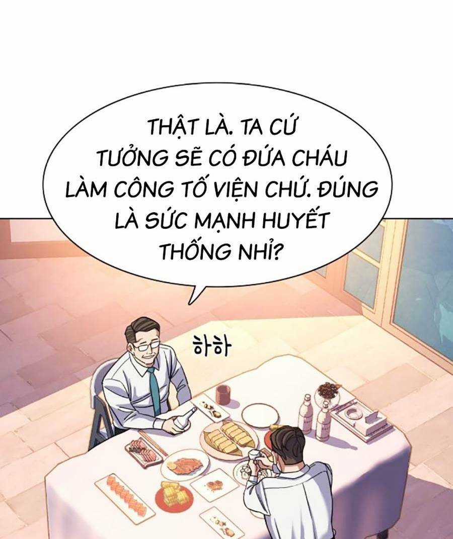 Tiểu Thiếu Gia Gia Tộc Tài Phiệt Chapter 56 trang 111