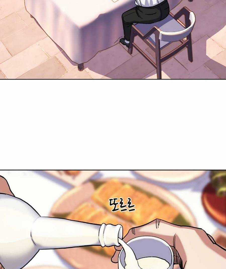 Tiểu Thiếu Gia Gia Tộc Tài Phiệt Chapter 56 trang 112