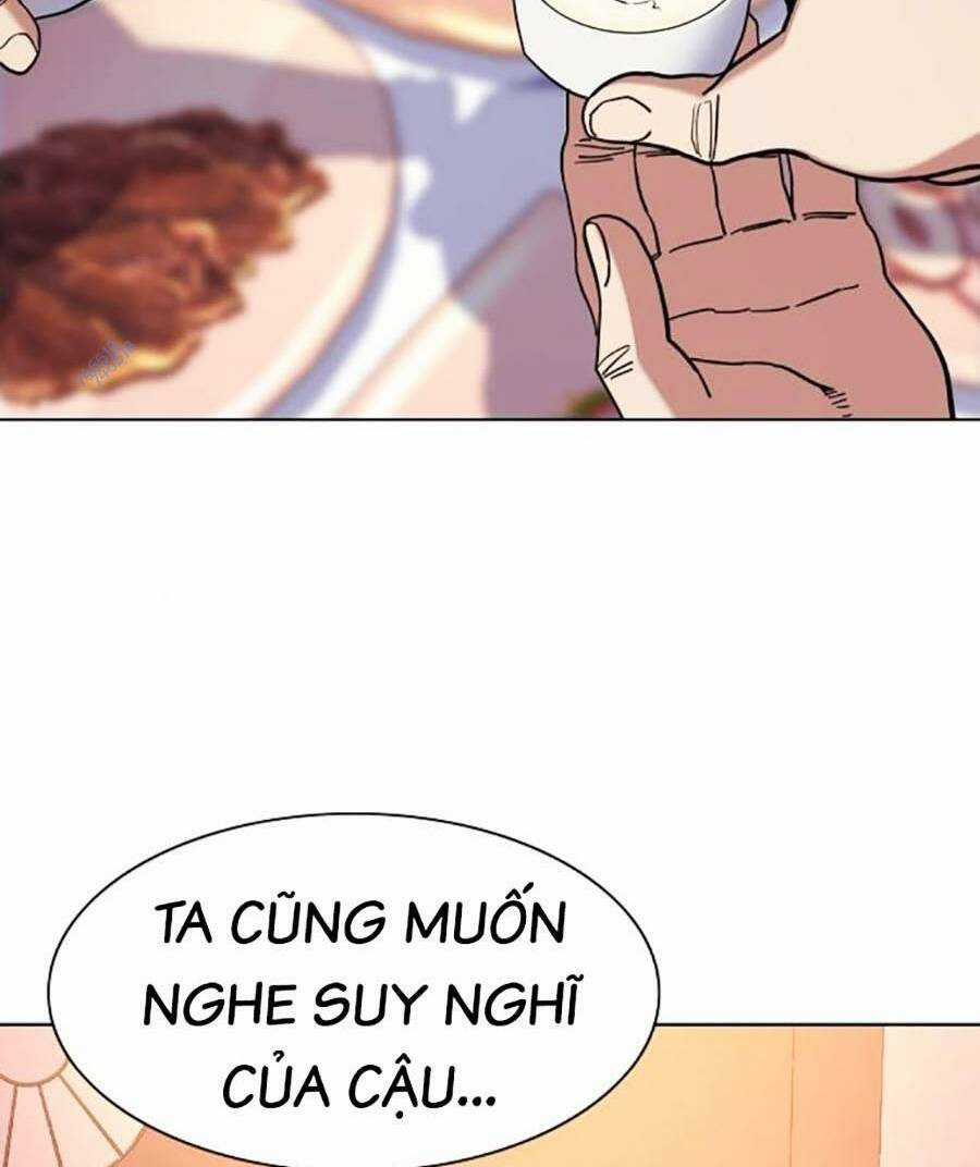 Tiểu Thiếu Gia Gia Tộc Tài Phiệt Chapter 56 trang 113