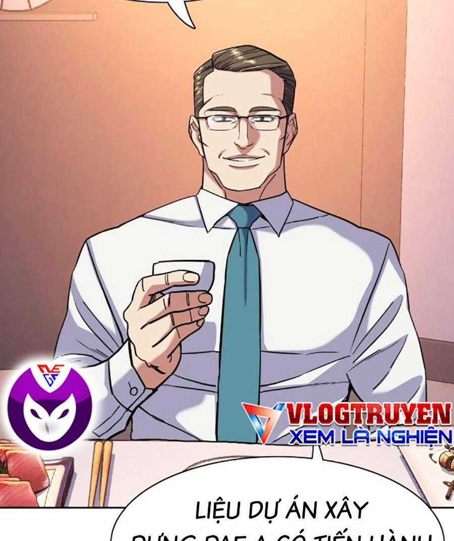 Tiểu Thiếu Gia Gia Tộc Tài Phiệt Chapter 56 trang 114