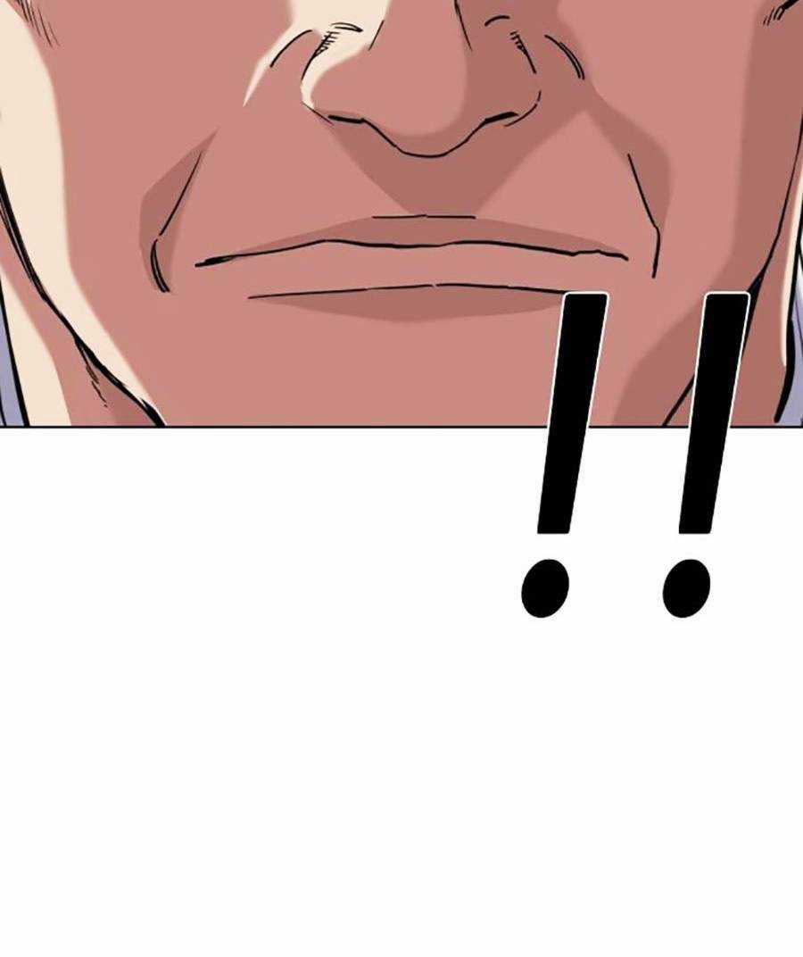 Tiểu Thiếu Gia Gia Tộc Tài Phiệt Chapter 56 trang 119